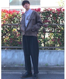 うーいぇいぇい | その他
