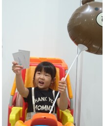 また1等🎊 | ラッピングキット