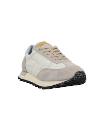 Maison Margiela | スニーカー