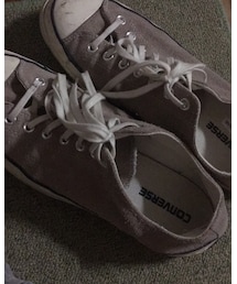 CONVERSE | スニーカー