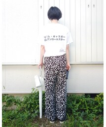 no brand | その他