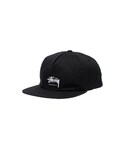 STUSSY(ステューシー)の「帽子(キャップ)」