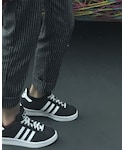adidas(アディダス)の「シューズ(スニーカー)」