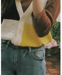 美姿古著の「ジャケット/アウター(ジャケット/アウター)」