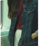 UNIQLO(ユニクロ)の「トップス(Tシャツ/カットソー)」