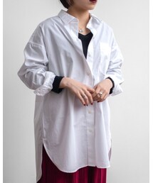 UNIQLO | シャツ/ブラウス