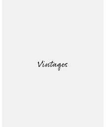 -Vintages- | その他