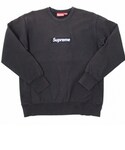 Supreme (シュプリーム)の「トップス(ニット/セーター)」