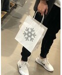 無印良品(ムジルシリョウヒン)の「音楽/本・雑誌(本)」