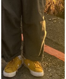 CONVERSE | その他シューズ