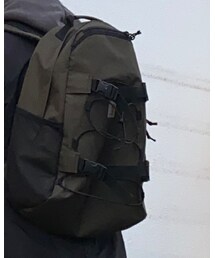 Carhartt | バックパック/リュック