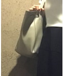 CELINE(セリーヌ)の「バッグ(トートバッグ)」