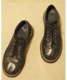 Dr. Martens | シューズ