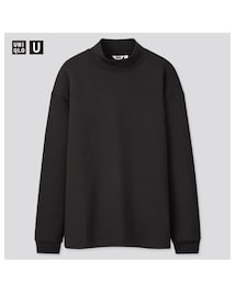 UNIQLO | トップス