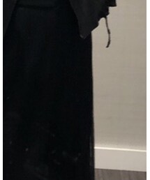 FOREVER 21 | ドレス