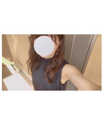 顔周り❤️ | その他
