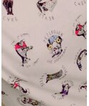 UNIQLO(ユニクロ)の「トップス(Tシャツ/カットソー)」