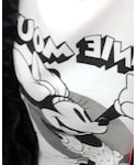 UNIQLO(ユニクロ)の「トップス(Tシャツ/カットソー)」