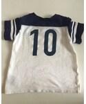 NIKE(ナイキ)の「トップス(Tシャツ/カットソー)」