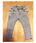 ZARA KIDS( )の「パンツ(デニムパンツ)」