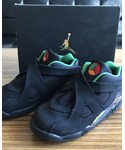 NIKE(ナイキ)の「シューズ(スニーカー)」