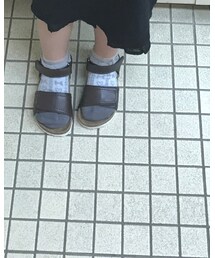 西松屋 | サンダル