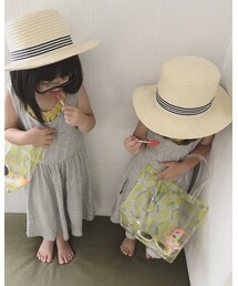 OLD NAVY | 帽子
