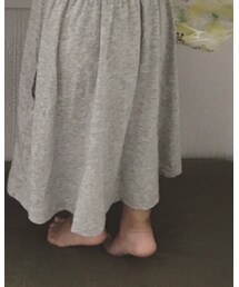 UNIQLO | ワンピース