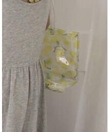 DAISO | バッグ