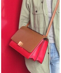 CELINE | ショルダーバッグ