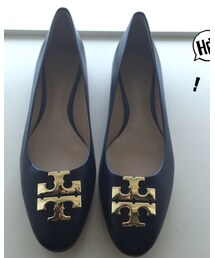TORY BURCH | 2015 new(その他シューズ)