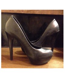 ALDO | パンプス