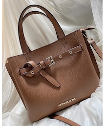 MICHAEL KORS | ショルダーバッグ