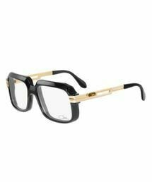 CAZAL | CAZAL LEGENDS カザール 607/2 col.001(サングラス)
