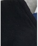 GU(ジーユー)の「トップス(Tシャツ/カットソー)」