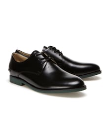 LACOSTE | CAMBRAI 316 2(シューズ)