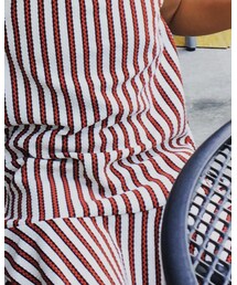 ZARA KIDS | ワンピース
