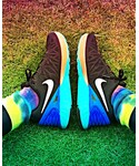 NIKE(ナイキ)の「シューズ(スニーカー)」