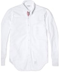 THOM BROWNE(トムブラウン)の「トップス(シャツ/ブラウス)」