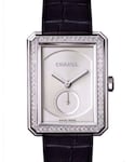 CHANEL(シャネル)の「腕時計(アナログ腕時計)」
