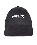 TRAVSの「帽子(キャップ)」