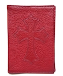 CHROME HEARTS(クロムハーツ)の「財布/小物(パスケース)」