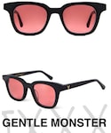 gentle monster(ジェントルモンスター)の「ファッション雑貨(サングラス)」