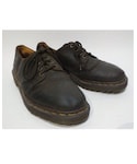 Dr. Martens(ドクターマーチン)の「シューズ(シューズ)」