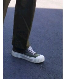 EXCELSIOR | スニーカー