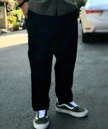 Dickies | パンツ
