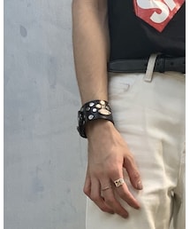 Maison Margiela | ブレスレット