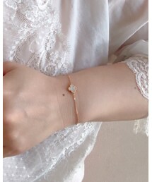 Van Cleef & Arpels | ブレスレット