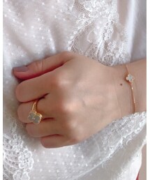 Van Cleef & Arpels | リング