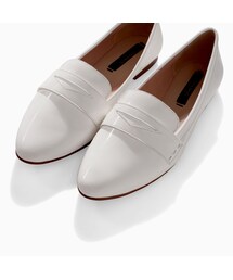 ZARA BASIC | パンプス